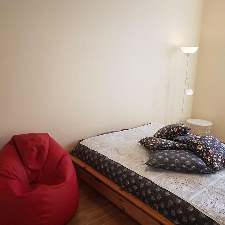 Stylish Apartment Riga Extérieur photo